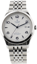Tudor 1926 M91650-0005