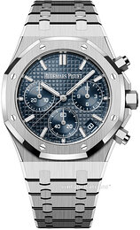 Audemars Piguet Royal Oak 26240ST.OO.1320ST.01