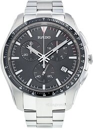 Rado Hyperchrome R32259153