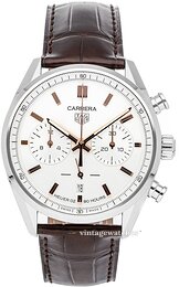 TAG Heuer Carrera CBN2013.FC6483