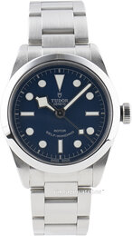 Tudor Black Bay M79500-0004
