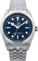 Tudor Black Bay 36 M79640-0002