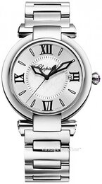 Chopard Imperiale 388532-3002
