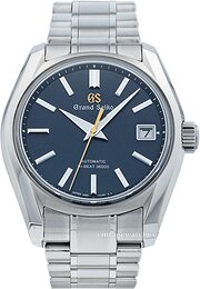 Grand Seiko Heritage Collection SBGH273G