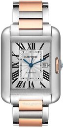 Cartier Tank Anglaise W5310037