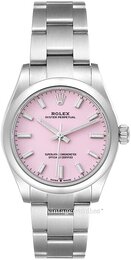 Rolex Oyster Perpetual 31 277200-0004