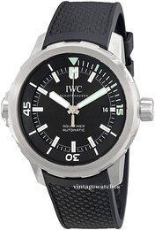 IWC Aquatimer IW328802