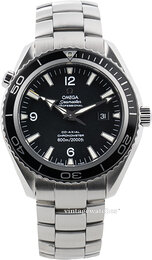 Omega Seamaster Planet Ocean Big Size 2200.50.00