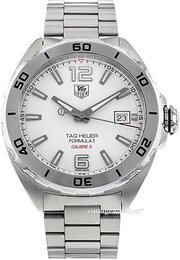 TAG Heuer Formula 1 WAZ2114.BA0875