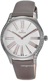 Omega De Ville Tresor 428.17.39.60.02.001