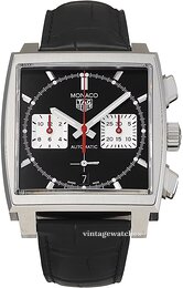 TAG Heuer Monaco CBL2113.FC6177