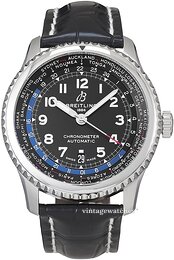 Breitling Navitimer 8 B35 AB3521U41B1P2