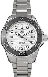 TAG Heuer Aquaracer Lady WBP231C.BA0626