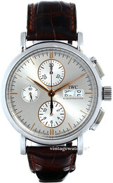 IWC Portofino IW378302