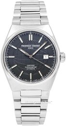 Frederique Constant Highlife FC-303BL4NH6B