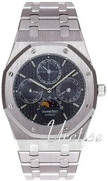 Audemars Piguet Royal Oak Perpetual Calendar 25820ST.OO.0944ST.04