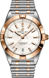 Breitling Chronomat 32 U77310101A2U1