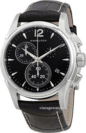 Hamilton Khaki Aviation H77765141