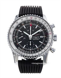 Breitling Navitimer World A2432212-B726-252S-A20D.2