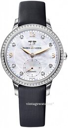 Maurice Lacroix Starside SD6207-SD501-171
