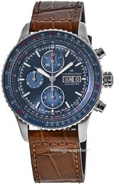 Hamilton Khaki Aviation H76746540