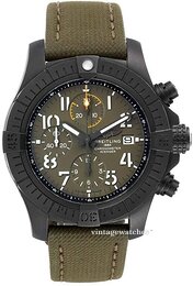 Breitling Avenger Chronograph 45 V13317101L1X2