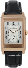 Jaeger LeCoultre Reverso Classic 3842520