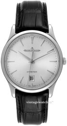 Jaeger LeCoultre Master Ultra Thin 1238420