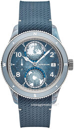 Montblanc 1858 134019