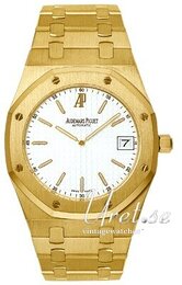 Audemars Piguet Royal Oak 15202BA.OO.0944BA.01
