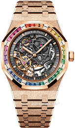 Audemars Piguet Royal Oak 15412OR.YG.1224OR.01