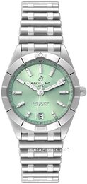 Breitling Chronomat 32 A77310101L1A1