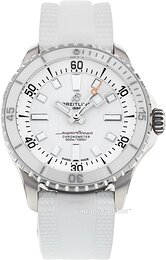 Breitling Superocean Automatic 36 A17377211A1S1