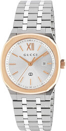 Gucci 25H YA163508