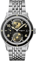 Montblanc 1858 125872
