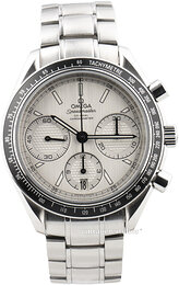Omega Speedmaster Racing Co-Axial Chronograph 40mm 326.30.40.50.02.001