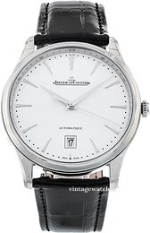 Jaeger LeCoultre Master Ultra Thin 1238420