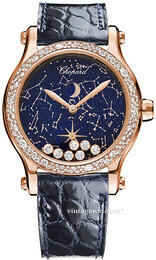 Chopard Happy Moon 274894-5001