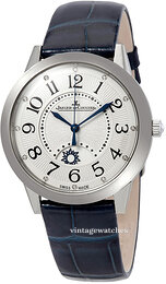 Jaeger LeCoultre Rendez-Vous 3468410