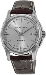 Hamilton American Classic Jazzmaster Viewmatic 44mm H32715551