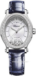Chopard Happy Sport 278602-3003
