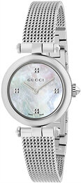 Gucci Diamantissima YA141504