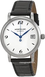 Montblanc Star 111590