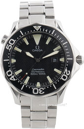 Omega Seamaster Diver 2264.50.00