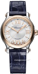 Chopard Happy Sport 278608-6001